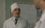 ������� ����� - 1 �����, 12 �����