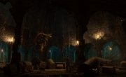 ������ ������ ��������� �������� - �����