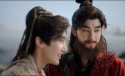 ��������� ������ / ��� ������� ������� ��������� / Pull Strings / Shi Xiong Tai Wen Jian - 1 �����, 15 �����
