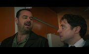    / Mr Bigstuff - 2 , 2 