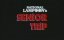   / National Lampoon's Senior Trip - 