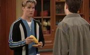   / Home improvement - 8 , 9 