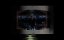 ��������� ����������: S.U.M.1 / Sum1 / Alien Invasion: SUM1 - �����