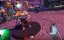 Dota 2 � VR