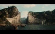 ��������� �����: ������ ������ / The Lord Of The Rings (3 �����) � ������� (��������, 2026)