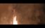  ,   / Tao Hua Ying Jiang Shan - 1 , 35 