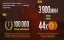 MMORPG  137. DOTA 2  .