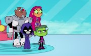  , ! / Teen Titans Go! - 7 , 15 