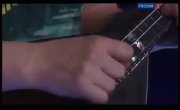 🎶 ��������� ����������� ������