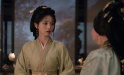 �������� �� ������� ������� / Where the Mask Ends / Jia Jin Chai - 1 �����, 9 �����