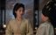 �������� �� ������� ������� / Where the Mask Ends / Jia Jin Chai - 1 �����, 9 �����