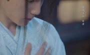 ������� ������� ��������� / Ms. Cupid in Love - 1 �����, 12 �����