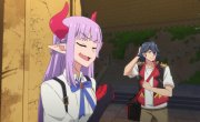 ������, �����! ����� � �������� / Kai Pai La! Guaishou Da Dianying - 1 �����, 10 �����