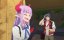 ������, �����! ����� � �������� / Kai Pai La! Guaishou Da Dianying - 1 �����, 10 �����
