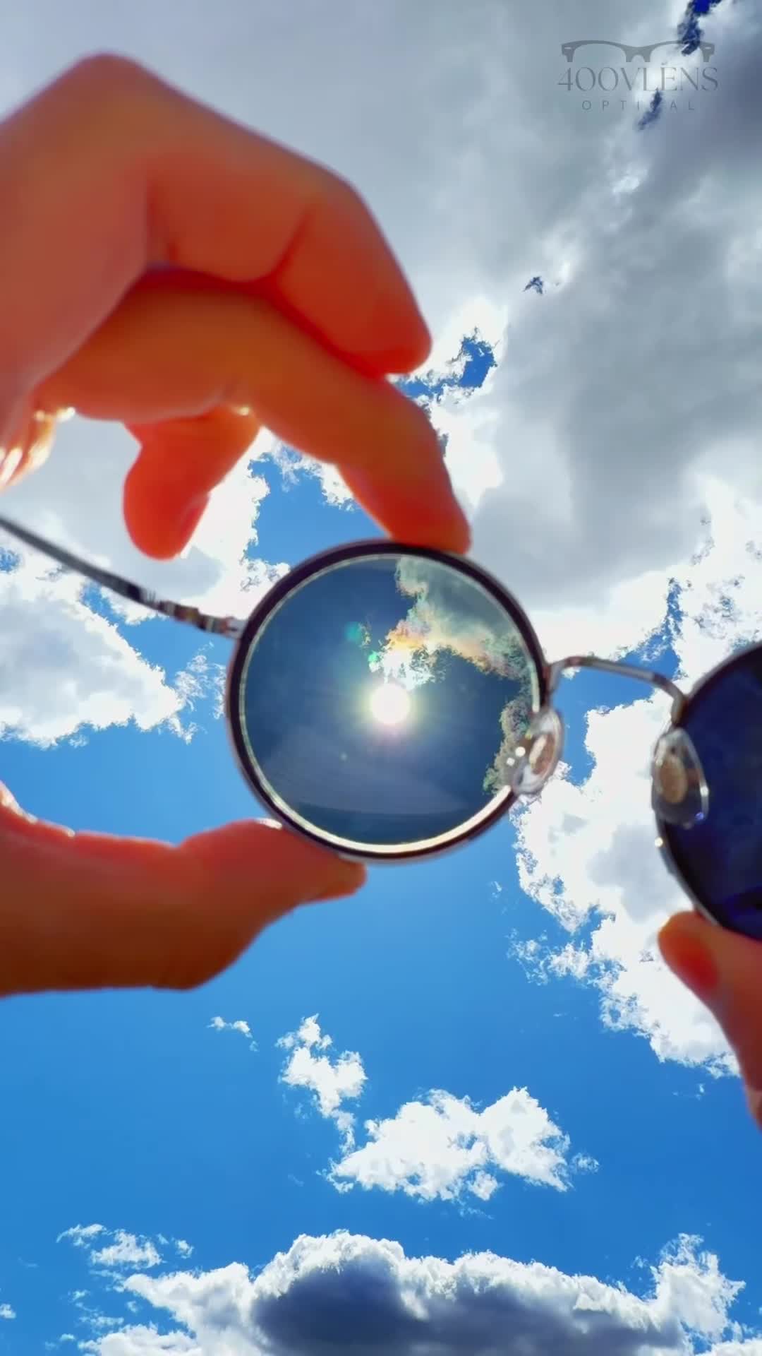 ������