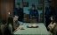   / Quemar las naves / Voces secretas - 