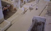 �� ��� ���� / Samarpit Father's Love / Samarpit Father's Love - �����
