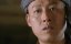    / Woman for Rent - 