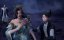 ������� ��������� ����� / Wan Jie Du Zun - 1 �����, 453 �����
