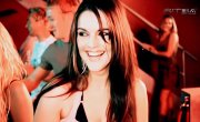 Angel City � Do You Know (I Go Crazy)