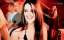Angel City � Do You Know (I Go Crazy)