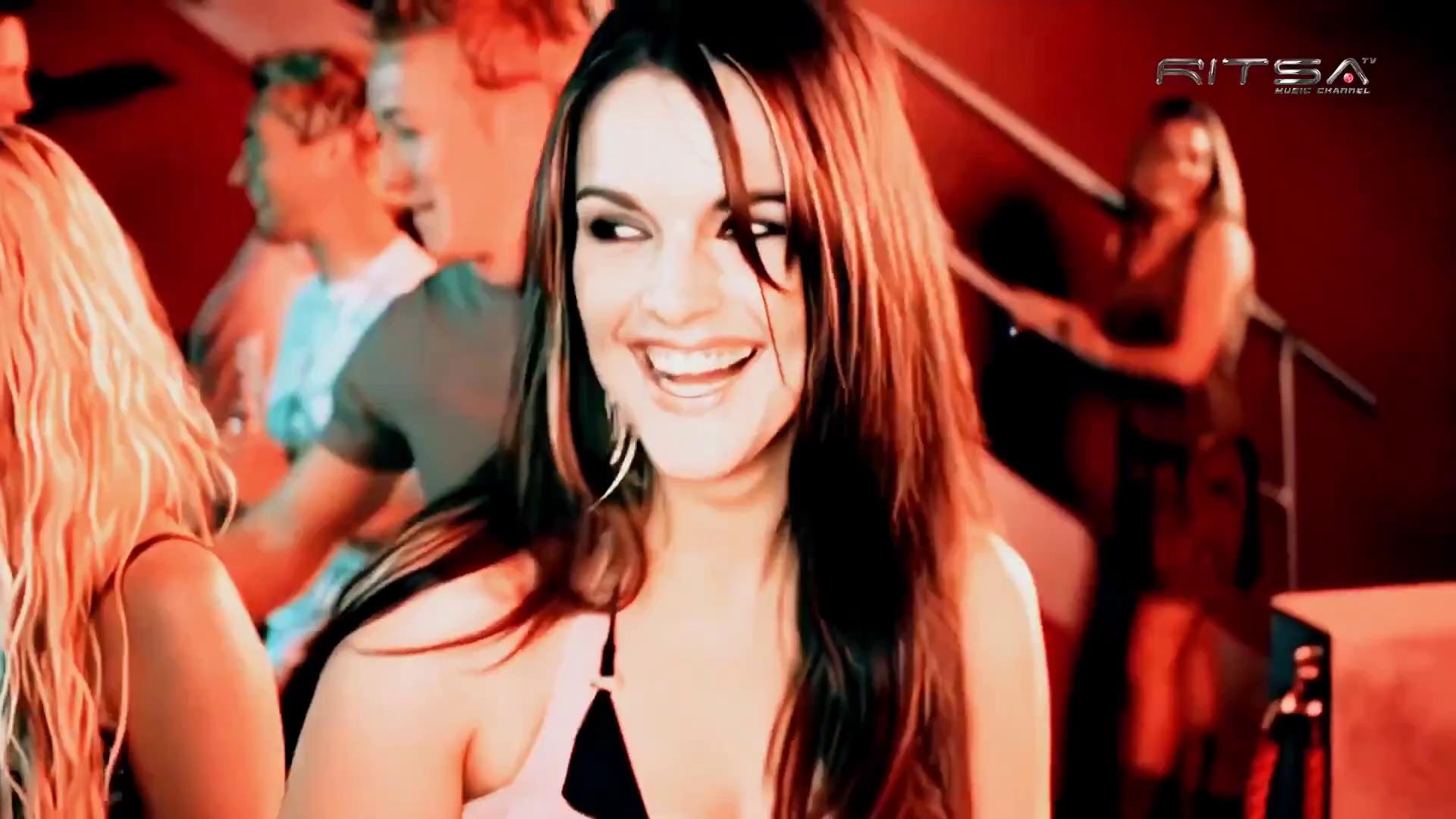 ������