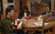   / Home improvement - 8 , 17 