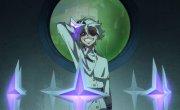 ������, �����! ����� � �������� / Kai Pai La! Guaishou Da Dianying - 1 �����, 12 �����