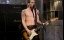 Red Hot Chili Peppers 1992-02-22  "Saturday Night Live" @NBC Studios, New York