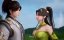 �������������� ���� ����� / ��������� ��� / Wu Shang Shen Di - 3 �����, 626 �����