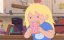  :    / Adventure Time: Fionna and Cake - 2 , 5 