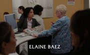 ����� � �������: ����������� ������ / Law & Order: Special Victims Unit - 27 �����, 12 �����