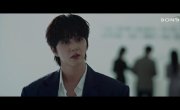 ������ ������ ��������� / Chaebol X Hyeongsa - 2 �����, 12 �����