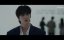 ������ ������ ��������� / Chaebol X Hyeongsa - 2 �����, 12 �����