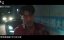    / Drug Hunter - 