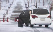 ������ ������ �������: �������� ����� / Shunkashuutou Daikousha: Haru no Mai - 1 �����, 1 �����
