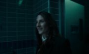   / Killing Eve - 4 , 4 