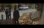   _ Hollow in the Land (2017) -  .