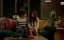    / Luckless in Love - 