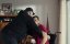     / Une pointe d'amour - 