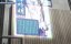  :  / Onmyou Kaiten Re:Birth - 1 , 7 