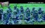 ������� ����� ���� � ����� / Ah Girls Go Army Again - ������� �2