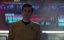 :    / Star Trek: Strange New Worlds - 3 , 6 