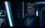 ������������ (���������) / The Expanse - 6 �����, 5 �����