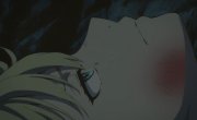  / Clevatess - 1 , 3 