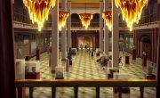 ������� ���� ������ / The Legend of Vox Machina - 4 �����, 4 �����