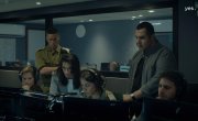 ����� / Fauda - 5 �����, 6 �����