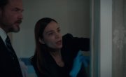 ����� � ������� �������: ���������� ��������� / Law & Order Toronto: Criminal Intent - 3 �����, 3 �����