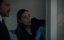 ����� � ������� �������: ���������� ��������� / Law & Order Toronto: Criminal Intent - 3 �����, 3 �����