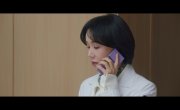     / Dr. Cha | Doctor Cha Jung Sook - 1 , 14 